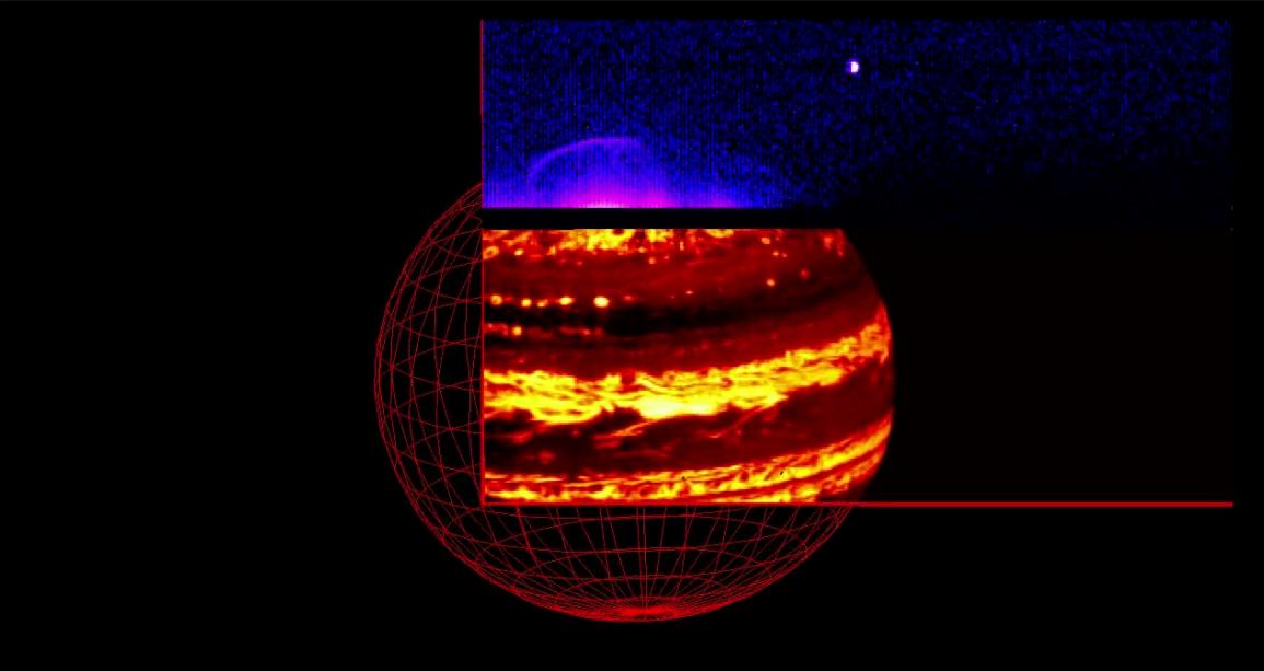 Jupiter in the First House: Meaning in Astrology