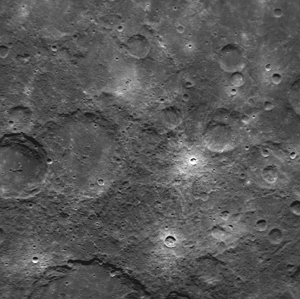 Mercury in the Second House: Mind and Money