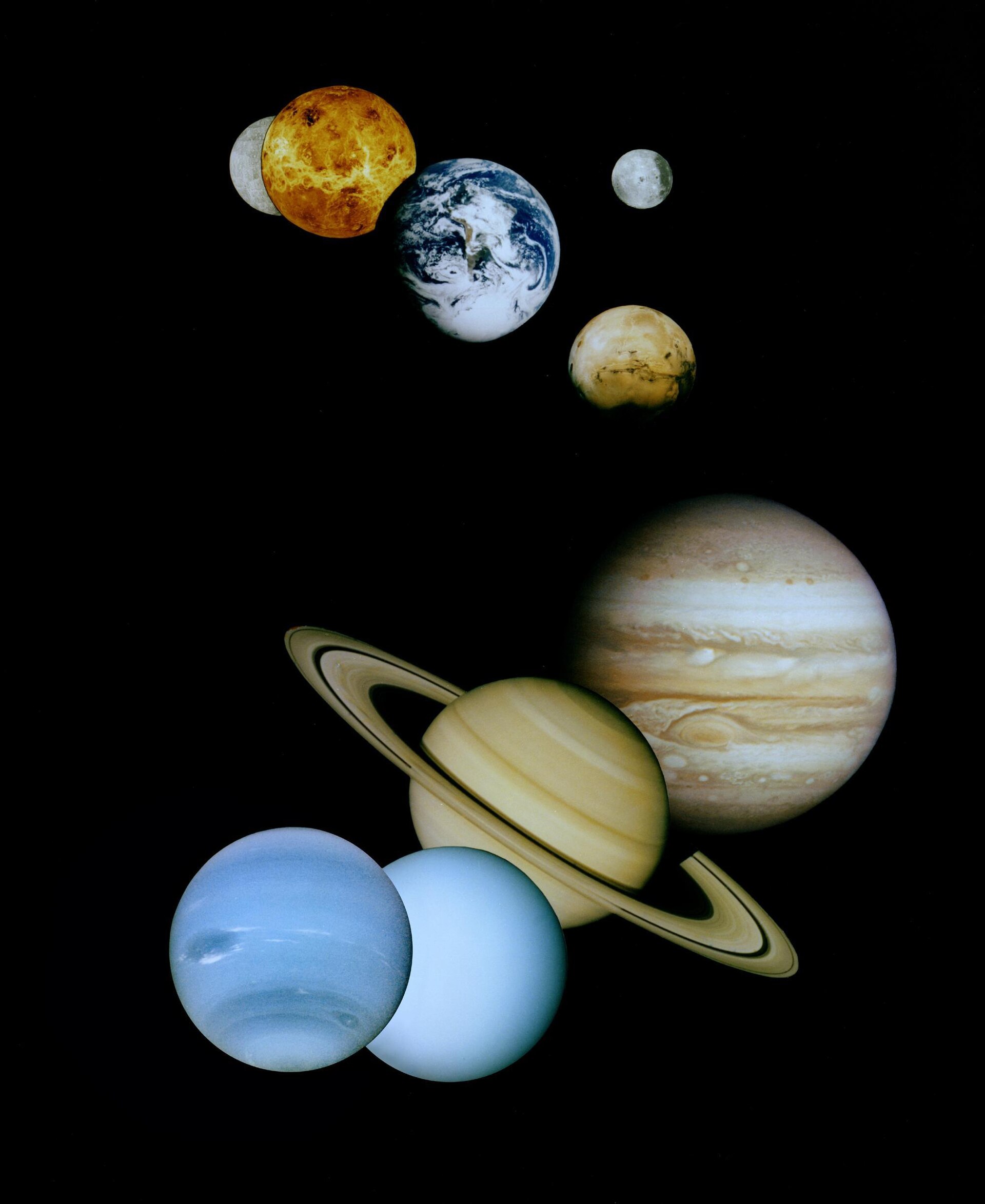 Retrograde Motion Explained: What Astrologers Mean