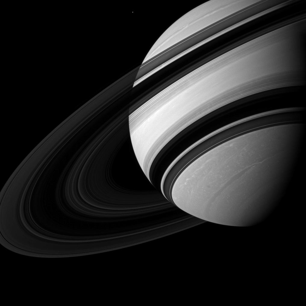 Sun Conjunct Saturn in a Birth Chart, Explained