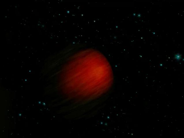 Sun Conjunct Venus in a Birth Chart Explained