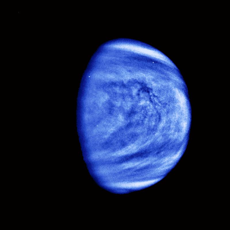 Venus in the First House: Meaning in Astrology